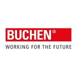 BUCHEN-ICS Romania S.R.L.