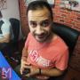 Cosmin