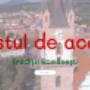 TraditiiRomanesti