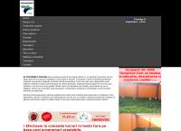 Tecoprest Com SRL - Pitesti