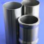 Engine liners