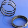 Massey Ferguson rings