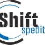 Shift Spedition