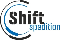 SHIFT SPEDITION S.R.L.