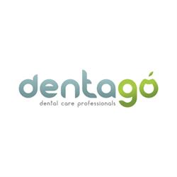 DentaGo