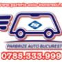 Parbriz auto Fuyao