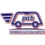 Parbriz Auto Bucuresti