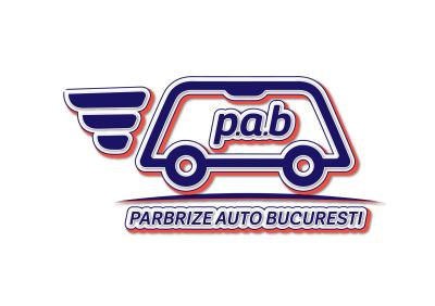 Parbriz-la-domiciliu