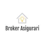 Broker Asigurari