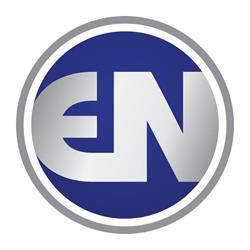 Euro Narcis TG-MUREŞ