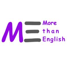 More than English - Şcoală de limbi străine
