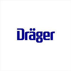 Draeger Romania SRL