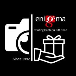 Foto-Video Enigma SRL