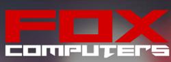 Fox Computers S.r.l
