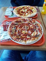 Pizza Hut Delivery
