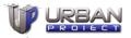 URBAN PROIECT SRL