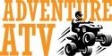 SC Copas Activ SRL
