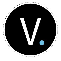 Vranbit SRL