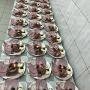 Catering