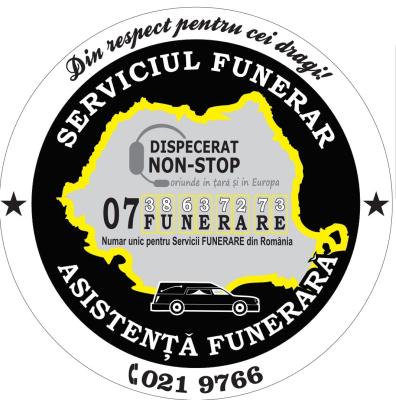 Casa-Funerara-Deus