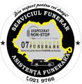 07Funerare - Pompe Funebre NonStop