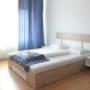 APARTAMENT DELUXE DOUBLE