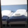 APARTAMENT FAMILY - 6 PERSOANE