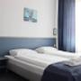APARTAMENT STANDARD