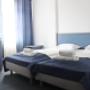 APARTAMENT STANDARD