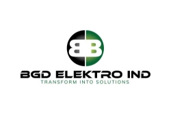 BGD ELEKTRO IND SRL