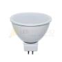 bec led