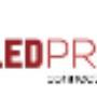 sigla ledprofi