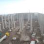 Depozit Logistic 40000mp