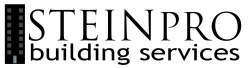 Steinpro