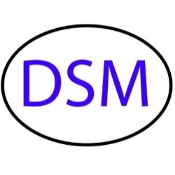 data starter management srl