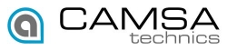 SC CAMSA TECHNICS SRL