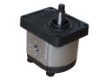 Pompa hidraulica cu roti dintate 25cc