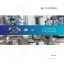 Catalog produse
