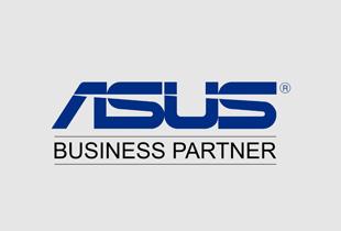 ASUS-Business-Partner