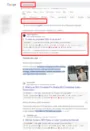 consultant seo