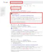 consultanta in marketing online