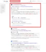 consultant marketing online