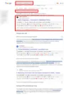 consultant in marketing online