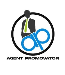 Agent Promovator srl