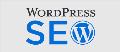 SEO pentru WordPress  Cele mai bune sfaturi si trucuri