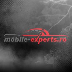 Mobile Experts