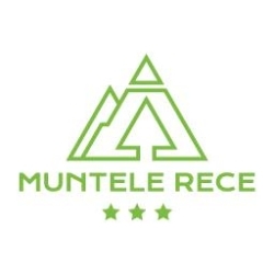 Pensiunea Muntele Rece