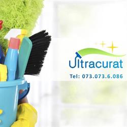Ultracurat SRL