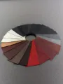 Dinamica pentru tapiterie