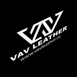 VAV Tex Leather
